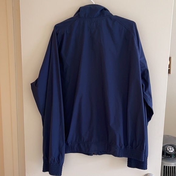 US Open Olympic Club Windbreaker - Picture 5 of 5